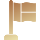 madagaskar 