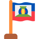 haiti 