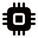 computadora icon