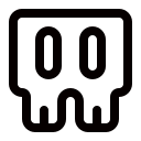 computadora icon