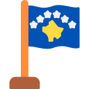 kosovo 