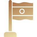 argentinien 
