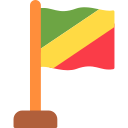 república del congo 