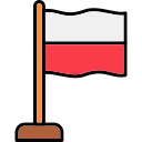 polonia icon