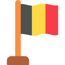 belgien 