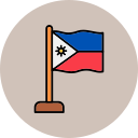 filipinas icon