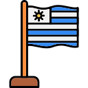 uruguay 