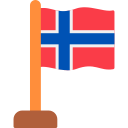 noruega 