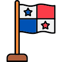 panamá 