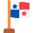 panamá 