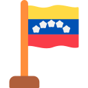 venezuela 