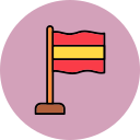 españa icon