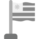 uruguay 