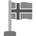 noruega 