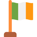 irland 