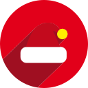 círculo icon