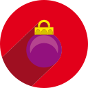 círculo icon