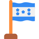 honduras 