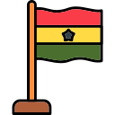 ghana 