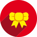 cinta icon