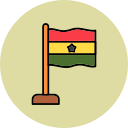 ghana 