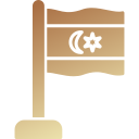 azerbaijão 