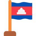 camboya 