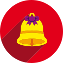 cinta icon