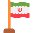 Iran 