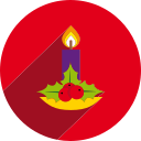 círculo icon