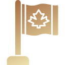 canadá icon