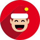 navidad icon