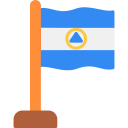 Nicaragua 