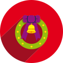 círculo icon