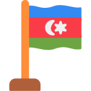 azerbaijão 