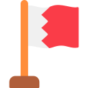 bahrain 