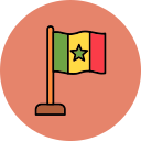 senegal 