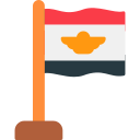 Ägypten 