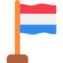 luxemburg 
