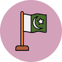 pakistán 