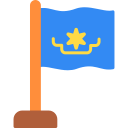 cazaquistão 