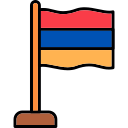 armenia icon