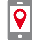 gps icon