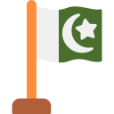 pakistán 