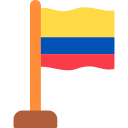 colombia 