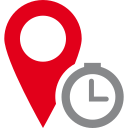 reloj icon