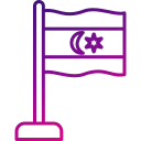 azerbaijão 