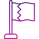 bahrain 