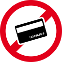 prohibido icon