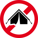 prohibido icon